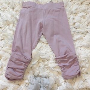 Matilda Jane size 2